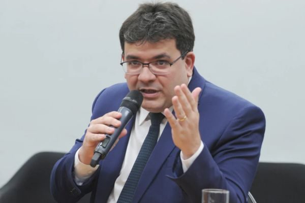 Tamanho foto notícia padrão - 2025-12-18T160752.020