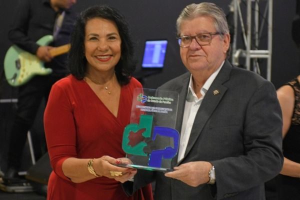 Tamanho foto notícia padrão - 2025-12-19T135619.895