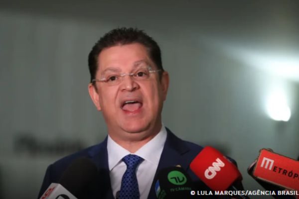 Tamanho foto notícia padrão - 2025-12-19T142903.795