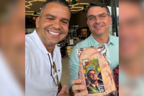 Tamanho foto notícia padrão - 2025-12-19T162944.882