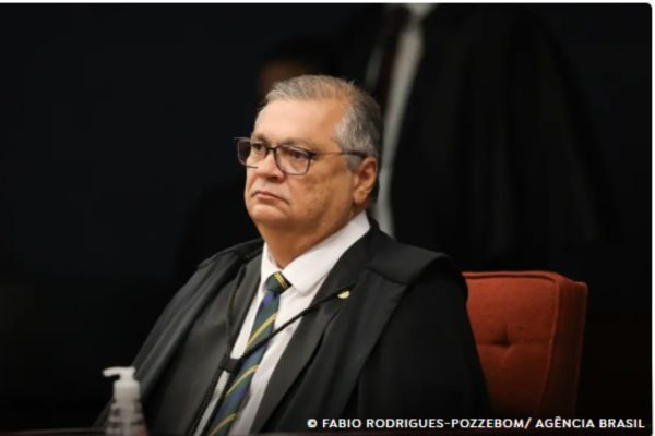 Tamanho foto notícia padrão - 2025-12-22T083032.826