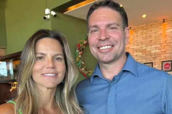 Tamanho foto notícia padrão - 2025-12-22T103633.328