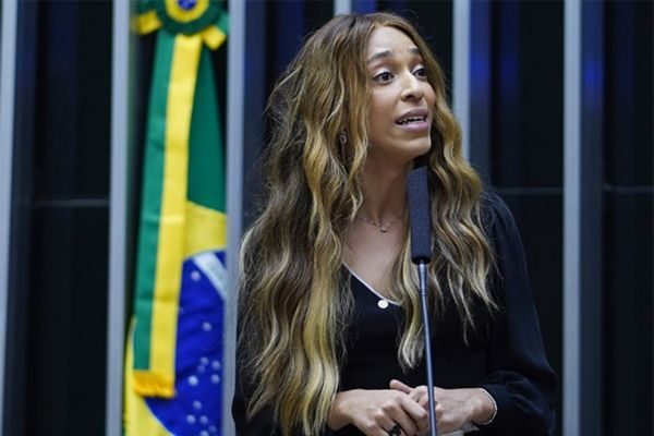 Tamanho foto notícia padrão - 2025-12-22T134150.200