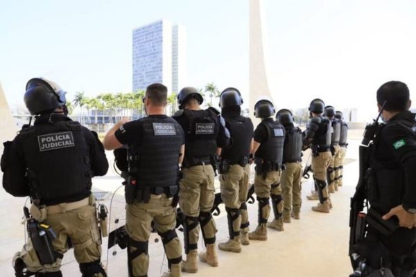 Tamanho foto notícia padrão - 2025-12-22T140209.073