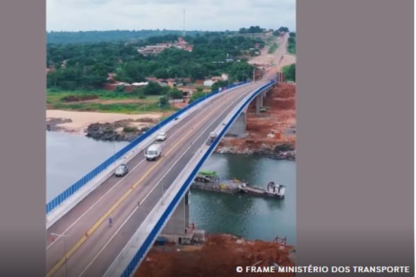 Tamanho foto notícia padrão - 2025-12-22T145704.929