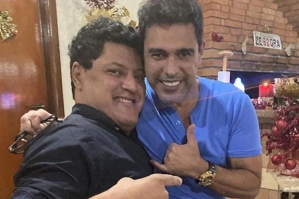 Tamanho foto notícia padrão - 2025-12-22T151223.115