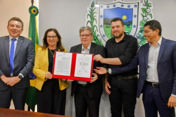 Tamanho foto notícia padrão - 2025-12-22T163221.371