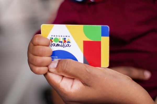 Tamanho foto notícia padrão - 2025-12-23T095324.983