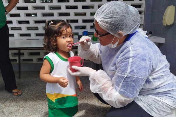 Tamanho foto notícia padrão - 2025-12-23T101848.140