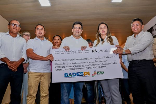 Tamanho foto notícia padrão - 2025-12-23T105804.908