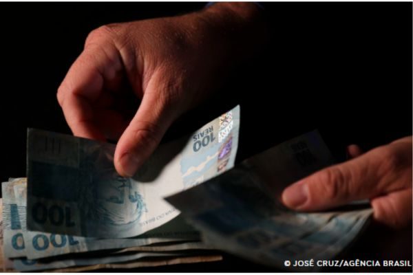 Tamanho foto notícia padrão - 2025-12-23T132205.918