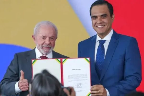 Tamanho foto notícia padrão - 2025-12-23T134959.915