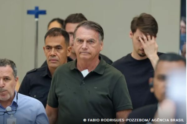 Tamanho foto notícia padrão - 2025-12-23T152348.759