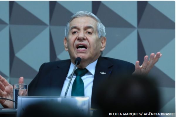 Tamanho foto notícia padrão - 2025-12-23T154022.746