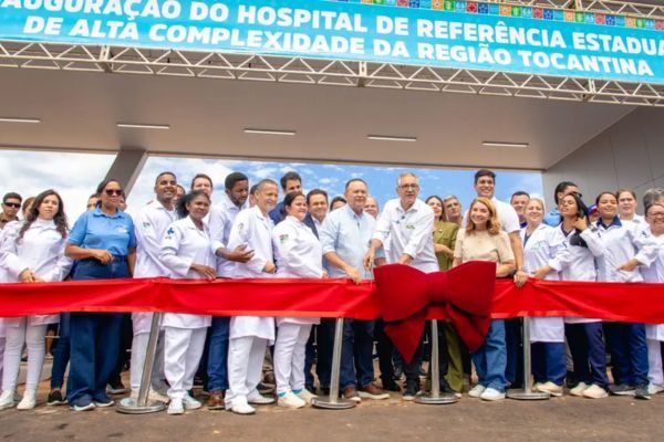 Tamanho foto notícia padrão - 2025-12-23T163957.666