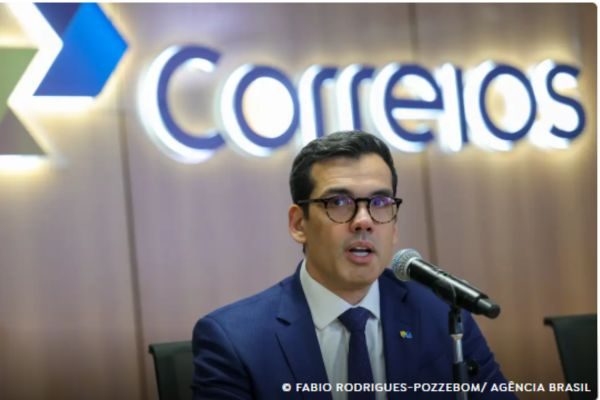 Tamanho foto notícia padrão - 2025-12-29T145101.743