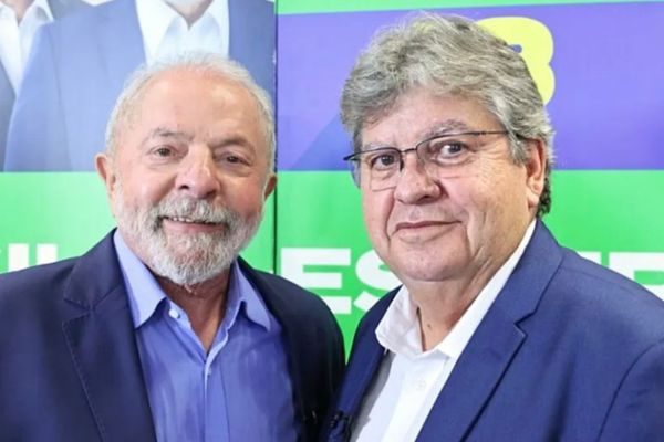 Tamanho foto notícia padrão - 2025-12-29T153419.390