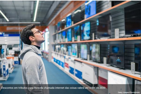 Tamanho foto notícia padrão - 2025-12-29T160654.283