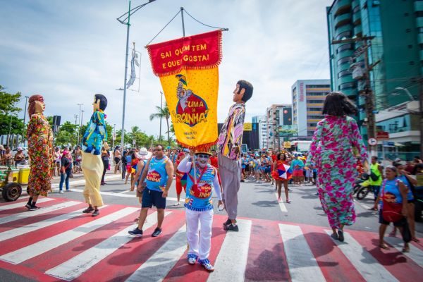 Tamanho foto notícia padrão - 2025-12-29T162441.384