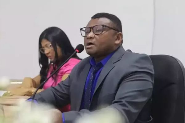 Tamanho foto notícia padrão - 2025-12-29T163424.204