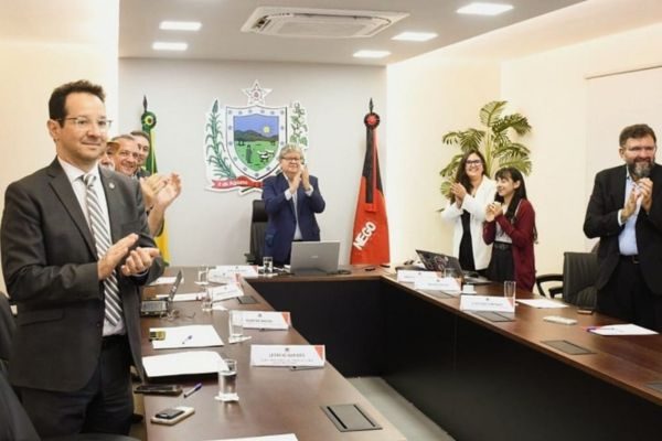 Tamanho foto notícia padrão - 2025-12-30T151444.064