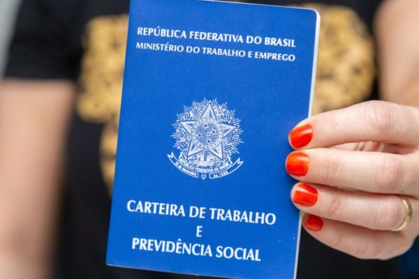 Tamanho foto notícia padrão - 2026-01-05T092453.461