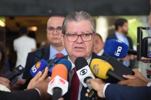 Tamanho foto notícia padrão - 2026-01-05T094050.414