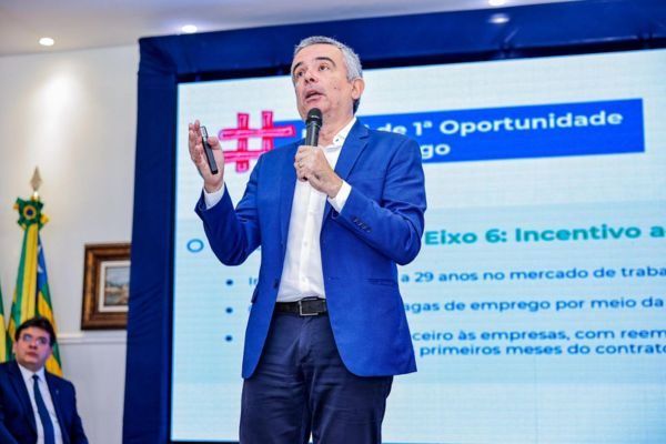 Tamanho foto notícia padrão - 2026-01-05T103603.190