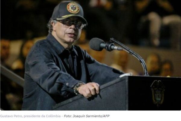 Tamanho foto notícia padrão - 2026-01-05T115621.267