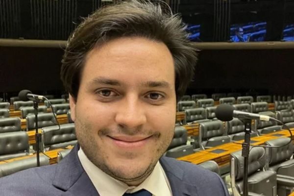 Tamanho foto notícia padrão - 2026-01-05T125511.547