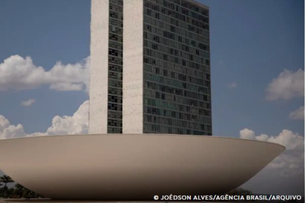 Tamanho foto notícia padrão - 2026-01-05T141603.498