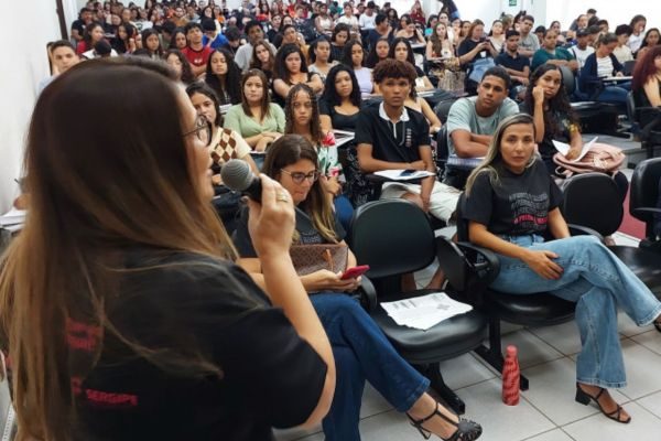 Tamanho foto notícia padrão - 2026-01-05T144930.003