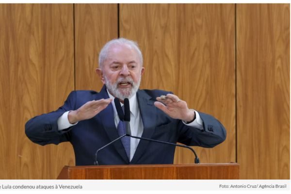 Tamanho foto notícia padrão - 2026-01-05T155958.805