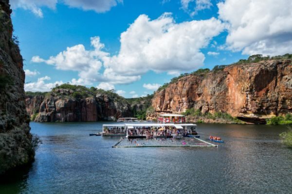 Tamanho foto notícia padrão - 2026-01-06T125451.856