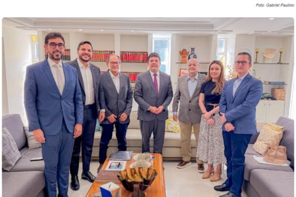 Tamanho foto notícia padrão - 2026-01-06T133246.098