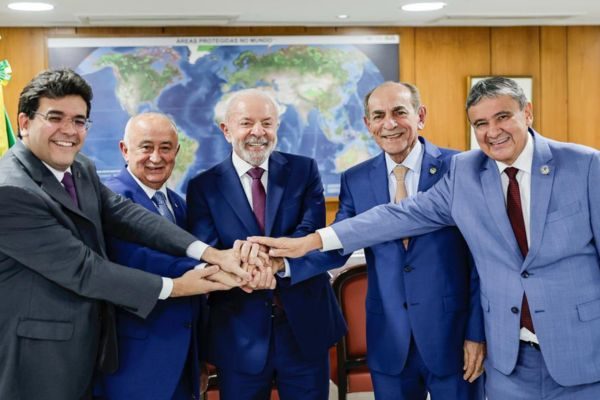 Tamanho foto notícia padrão - 2026-01-06T142640.918