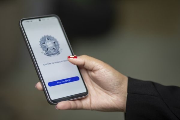 Tamanho foto notícia padrão - 2026-01-06T161506.960