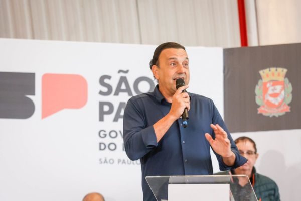 Tamanho foto notícia padrão - 2026-01-06T163155.418