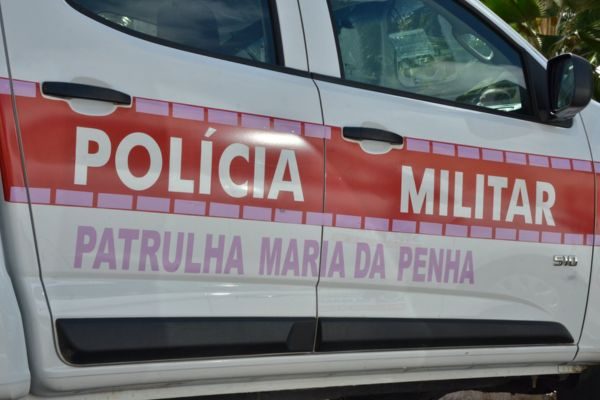 Tamanho foto notícia padrão - 2026-01-07T140555.528