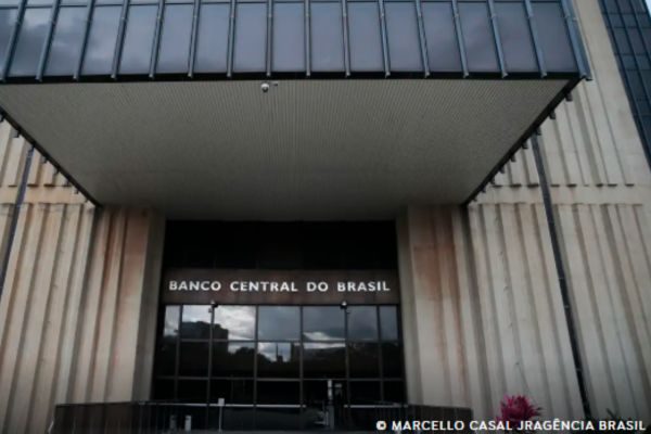 Tamanho foto notícia padrão - 2026-01-07T144445.025