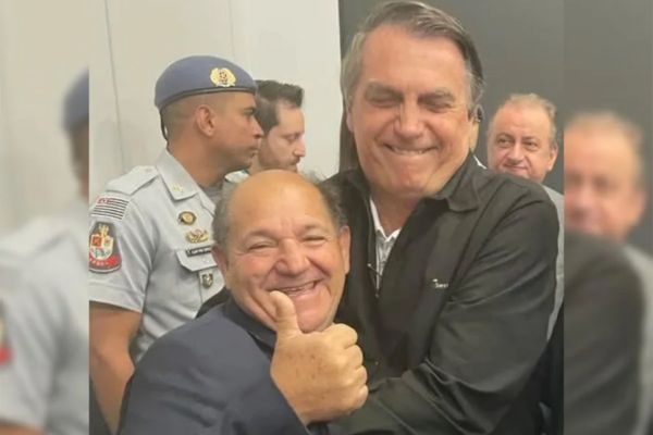 Tamanho foto notícia padrão - 2026-01-07T154547.297