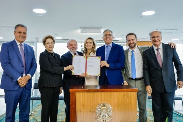 Tamanho foto notícia padrão - 2026-01-07T160600.455