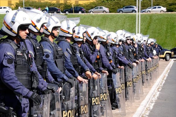 Tamanho foto notícia padrão - 2026-01-07T162519.193