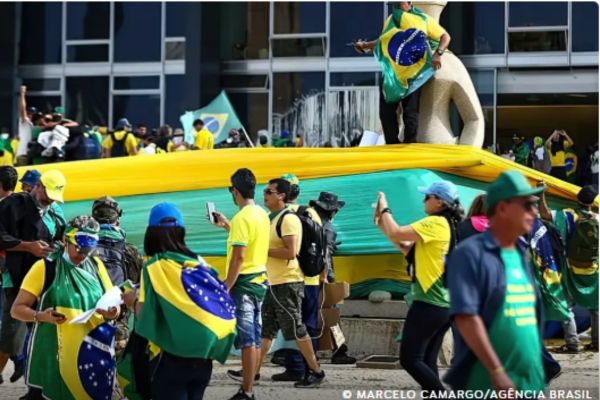 Tamanho foto notícia padrão - 2026-01-08T080135.634