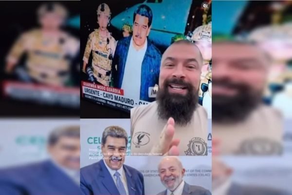 Tamanho foto notícia padrão - 2026-01-08T091703.469