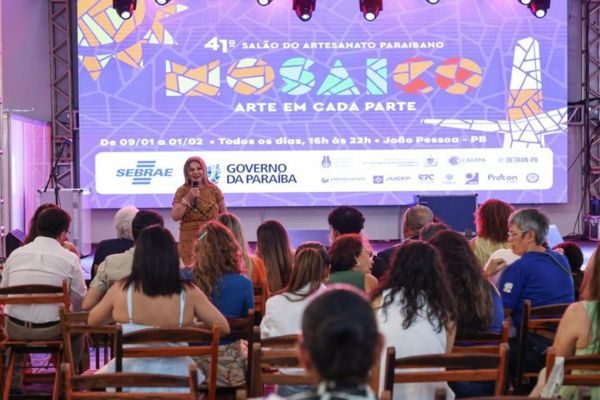 Tamanho foto notícia padrão - 2026-01-08T095229.514