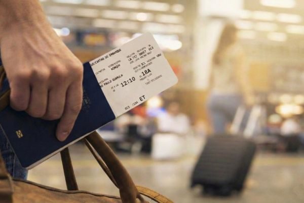 Tamanho foto notícia padrão - 2026-01-08T154710.481