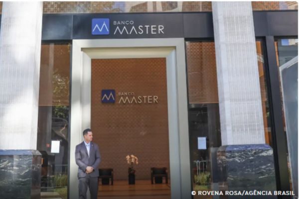 Tamanho foto notícia padrão - 2026-01-08T160958.130