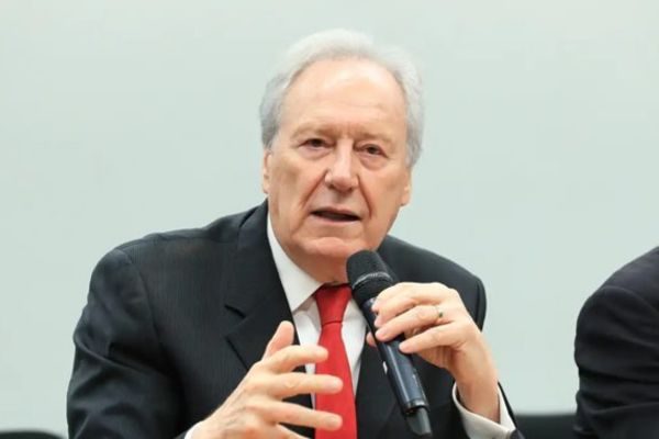 Tamanho foto notícia padrão - 2026-01-08T162955.537