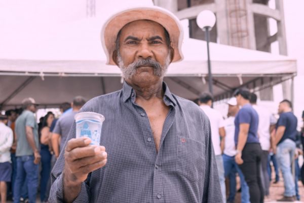 Tamanho foto notícia padrão - 2026-01-09T120715.362